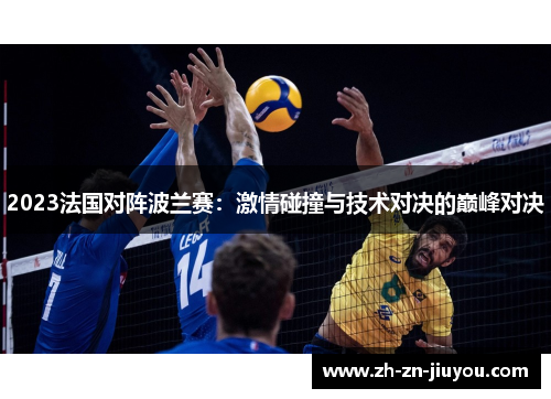 2023法国对阵波兰赛：激情碰撞与技术对决的巅峰对决